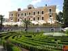 Opatija Hotel ** :: Опатия :: Хорватия